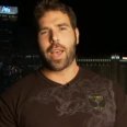Porn Star Threatens Dan Bilzerian with Legal Action for Roof Toss Injury, Bilzerian’s Attorney Strikes Back Thumbnail