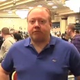 Dan Heimiller Poker Video Interview Thumbnail