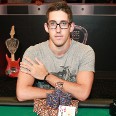 Dan Colman Looking To Sweep Major POY Races Thumbnail