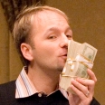 Daniel Negreanu Trumps Ray Reid on PokerStars Million Dollar Challenge Thumbnail
