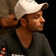 2013 EPT Barcelona:  Tom Middleton Leads Final 24 in Main Event, Negreanu Causes Stir In High Roller Thumbnail