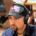 Daniel Negreanu Emotional About Reason for Withdrawal from NBC Heads-Up Poker Championship Thumbnail