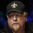 Darvin Moon Signs with Heartland Poker Tour Thumbnail