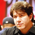 David Benyamine - Poker Player ProfilePhoto