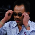 David Pham - Poker Player ProfilePhoto