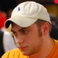 David Baker (WhooooKidd) – Poker Player Profile Thumbnail