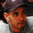 David Williams – Poker Player Profile Thumbnail