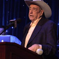 Doyle Brunson Poker Hall of Fame Speech Thumbnail