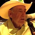 Doyle Brunson Interview with Bernard Lee Thumbnail