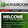 Doyle’s Room May Change Poker Networks Thumbnail