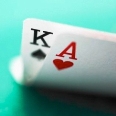 Editorial: Poker News vs. Poker “News” Thumbnail