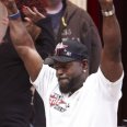 Emmitt Smith Plays Spoiler in National Heads-Up Poker Championship Thumbnail