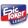 David Steicke Leads Erik Seidel At Epic Poker League Final Table Thumbnail