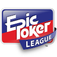 Editorial: Has The Epic Poker Tour Been A Success? Thumbnail