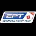 EPT Grand Final:  Samir Hadad Takes the Lead on Day 1A, Dan Colman Emerges As €100K Super High Roller Champion Thumbnail