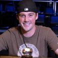 Eric Baldwin – Poker Player Profile Thumbnail