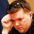 Eric “Rizen” Lynch – Poker Player Profile Thumbnail