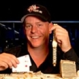Erick Lindgren – Poker Player Profile Thumbnail