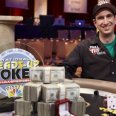 Erik Seidel Wins 2011 National Heads-Up Poker Championship Thumbnail