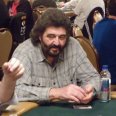 Paul “Eskimo” Clark Interview with Poker News Daily Thumbnail