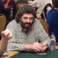 Eskimo Clark’s WSOP Razz Bracelet Auctions for $4,050 Thumbnail