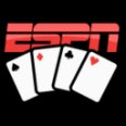Phil Ivey Falls out of ESPN’s Poker Rankings Thumbnail