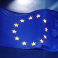 ECJ Upholds EU Law Over State Regulations in Online Gaming Case Thumbnail