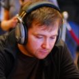 Eugene Katchalov, Dani Stern Spar on PokerStars Big Game Thumbnail
