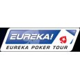 PokerStars Announces Eureka Poker Tour Thumbnail