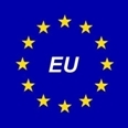 European Commission: US in Violation of WTO over Internet Gambling Thumbnail