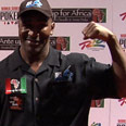 Evander Holyfield WSOP Interview Thumbnail