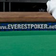 Everest Poker Files Trademark Infringement Lawsuit Against Harrah’s Thumbnail