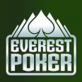 Everest Poker Announces ONE Live Event Thumbnail