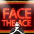 Face the Ace Lawsuit Heads to Federal Court Thumbnail