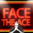 Face the Ace Lawsuit Officially Enters United States District Court in Nevada Thumbnail