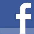 Facebook, Zynga Enter into Five-Year Partnership Thumbnail