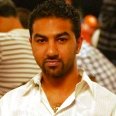 Faraz Jaka – Poker Player ProfilePhoto