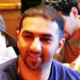 EPT PCA Day 4: Faraz Jaka Returns to his Throne Thumbnail