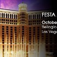 Jason Lavallee Leads WPT Festa al Lago with 11 Players Remaining Thumbnail