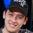 Filippo Candio Interview with Poker News Daily Thumbnail