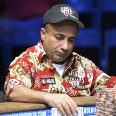 Freddy Deeb - Poker Player ProfilePhoto