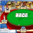 Basic Rush Poker Strategy: A First Look Thumbnail