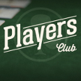 Full Tilt Launches the Players Club Thumbnail