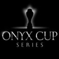 Full Tilt Poker Releases Onyx Cup Tournament Dates, Qualifying Info Thumbnail