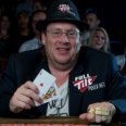 Gavin Smith Wins First World Series of Poker Bracelet Thumbnail