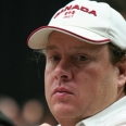 Gavin Smith - Poker Player ProfilePhoto