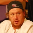 Gavin Smith:  Putting Poker and Life in Perspective Thumbnail