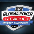 Inaugural Global Poker League Season to Conclude This Week Thumbnail