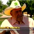 Golf in America Features Poker Pros Mike Sexton, Doyle Brunson Thumbnail