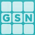 GSN Airing High Stakes Poker Labor Day Marathon Thumbnail